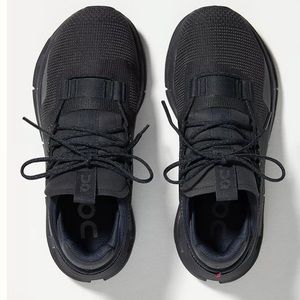 On Cloudnova Sneakers